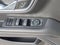 2024 GMC Yukon XL SLT 4WD