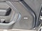 2024 GMC Yukon XL SLT 4WD