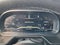 2024 GMC Yukon XL SLT 4WD