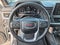 2024 GMC Yukon XL SLT 4WD