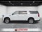 2024 GMC Yukon XL SLT 4WD