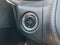 2024 GMC Yukon XL SLT 4WD