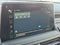 2024 GMC Yukon XL SLT 4WD