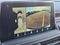 2024 GMC Yukon XL SLT 4WD
