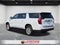 2024 GMC Yukon XL SLT 4WD