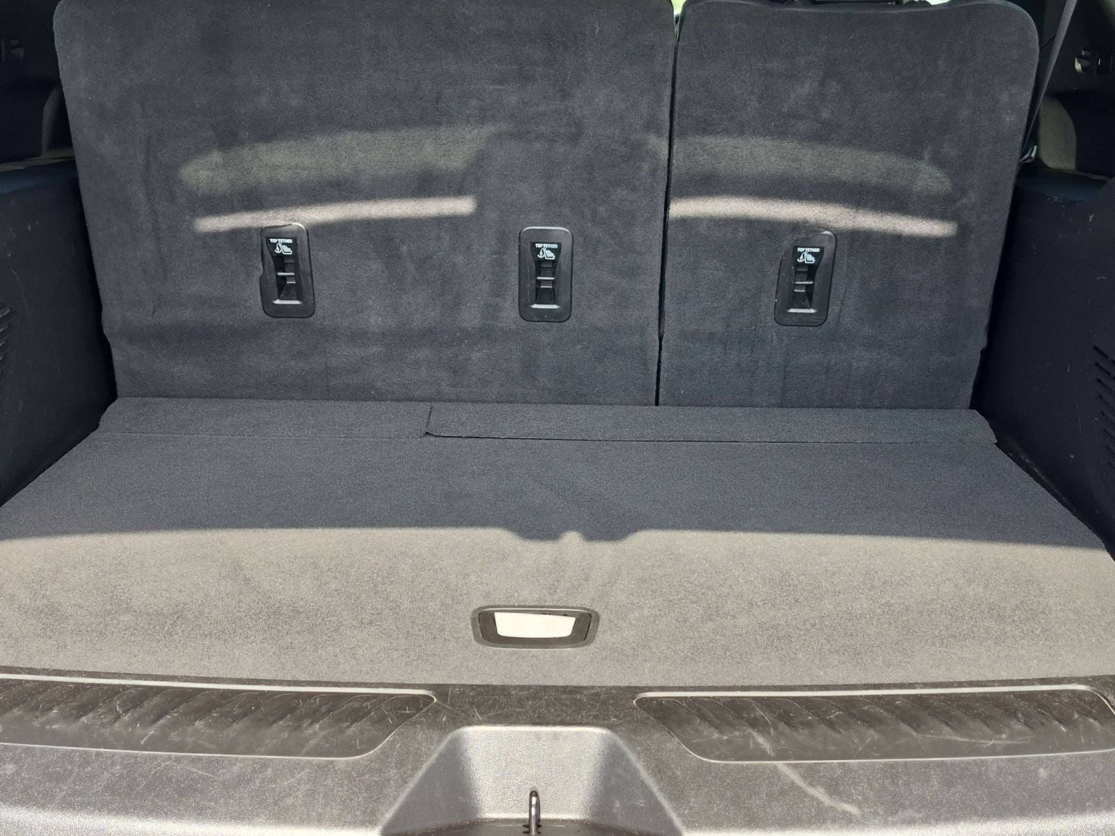 2024 GMC Yukon XL SLT 4WD