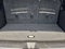 2024 GMC Yukon XL SLT 4WD