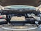 2024 GMC Yukon XL SLT 4WD
