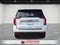 2024 GMC Yukon XL SLT 4WD