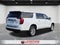 2024 GMC Yukon XL SLT 4WD