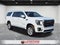 2024 GMC Yukon XL SLT 4WD
