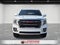 2024 GMC Yukon XL SLT 4WD