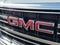 2024 GMC Yukon XL SLT 4WD
