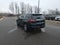 2018 Chevrolet Traverse 3LT
