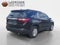 2019 Chevrolet Traverse 3LT AWD