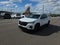 2022 Chevrolet Traverse Premier AWD