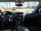 2016 Chevrolet Traverse 2LT 2LT
