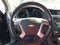 2016 Chevrolet Traverse 2LT 2LT