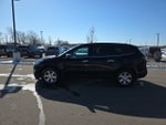 2016 Chevrolet Traverse 2LT 2LT