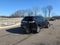 2016 Chevrolet Traverse 2LT 2LT