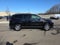 2016 Chevrolet Traverse 2LT 2LT