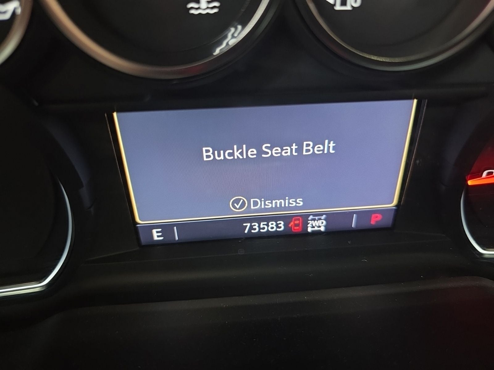 2023 Chevrolet Suburban LS
