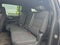 2023 Chevrolet Suburban LS