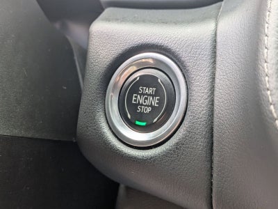 2023 Chevrolet Suburban LS