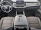 2023 Chevrolet Suburban LS