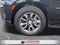 2023 Chevrolet Suburban LS