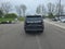 2023 Chevrolet Suburban LS