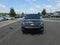 2017 Chevrolet Suburban Premier 4X4