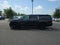 2017 Chevrolet Suburban Premier 4X4