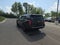 2017 Chevrolet Suburban Premier 4X4