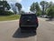 2017 Chevrolet Suburban Premier 4X4