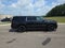 2017 Chevrolet Suburban Premier 4X4