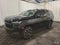 2022 Chevrolet Tahoe RST 4WD