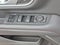 2022 Chevrolet Tahoe RST 4WD