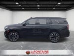 2022 Chevrolet Tahoe RST 4WD