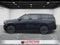 2022 Chevrolet Tahoe RST 4WD