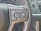 2022 Chevrolet Tahoe RST 4WD