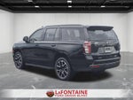 2022 Chevrolet Tahoe RST 4WD