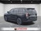 2022 Chevrolet Tahoe RST 4WD
