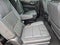 2022 Chevrolet Tahoe RST 4WD