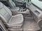 2022 Chevrolet Tahoe RST 4WD