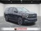 2022 Chevrolet Tahoe RST 4WD