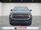 2022 Chevrolet Tahoe RST 4WD