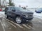 2023 Chevrolet Tahoe High Country 4X4
