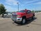 2019 GMC Sierra 3500HD SLT