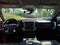 2019 GMC Sierra 3500HD SLT 4X4